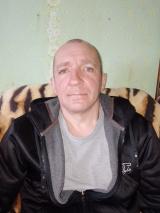 Шпилько Дмитрий  Геннадьевич