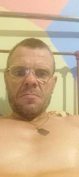 Тарасов Роман Александрович