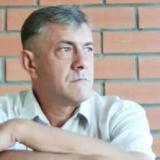 Бердянский Борис Борисович