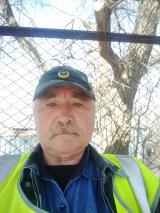 Викулин Андрей 