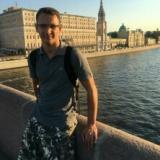 Селеванов Константин Эмилевич Селеванов Константин Эмилевич