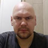 Гадков Денис 