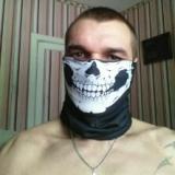 Шаболкин Сергей Анатольевич