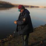 Насонов Александр 