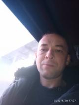 Самойлов Дмитрий Анатольевич