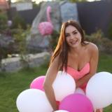 Алексеевна Шеховцова Алексеевна 