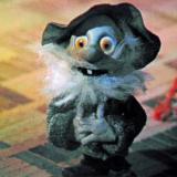 Бочаров Роман Викторович 